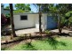 Charmhaven NSW 2263