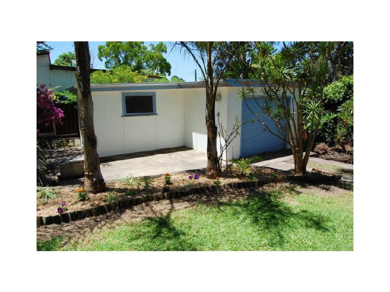 Charmhaven NSW 2263