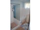 Charmhaven NSW 2263