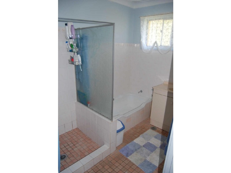 Charmhaven NSW 2263