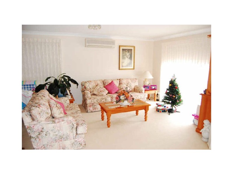 Hamlyn Terrace NSW 2259