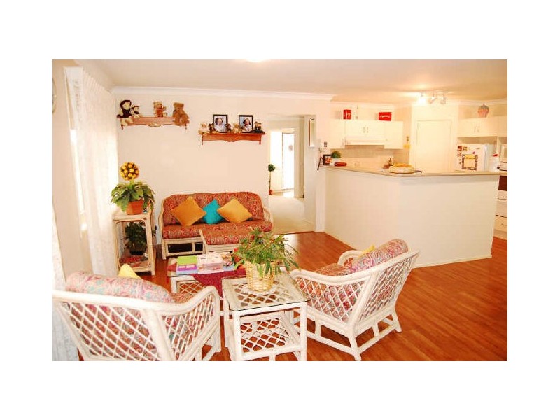 Hamlyn Terrace NSW 2259