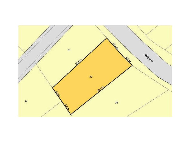 Hamlyn Terrace NSW 2259