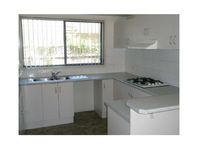 Hamlyn Terrace NSW 2259