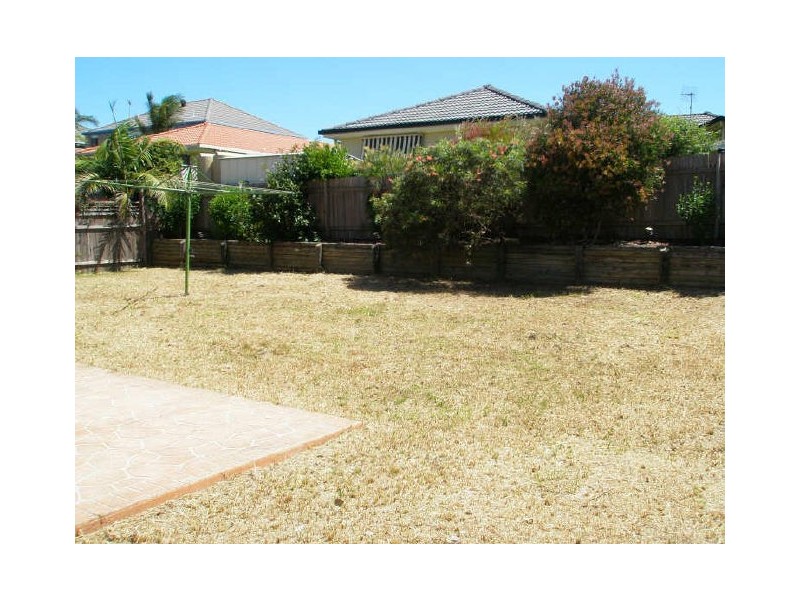 Hamlyn Terrace NSW 2259