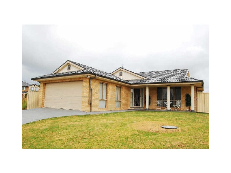 Hamlyn Terrace NSW 2259