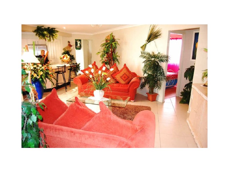 Hamlyn Terrace NSW 2259