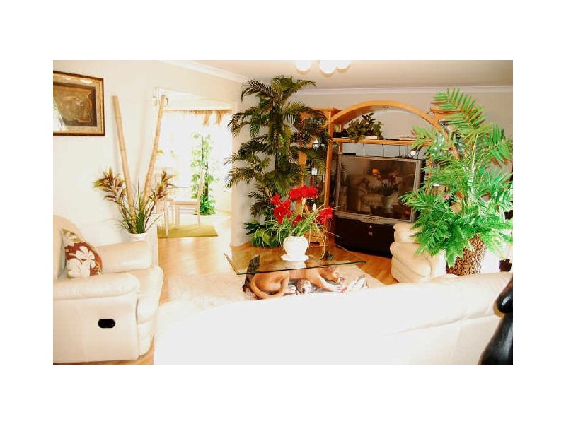 Hamlyn Terrace NSW 2259