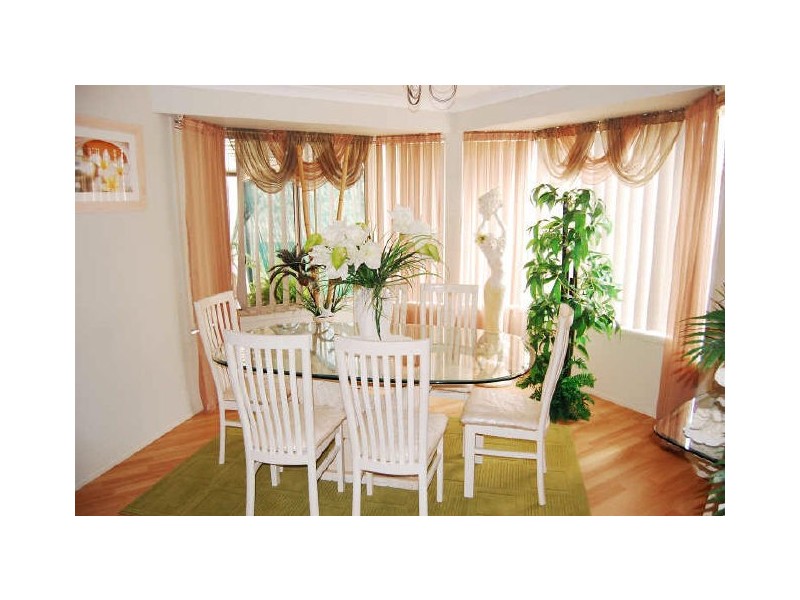 Hamlyn Terrace NSW 2259