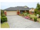 Woongarrah NSW 2259