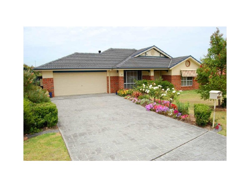 Woongarrah NSW 2259