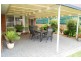 Woongarrah NSW 2259