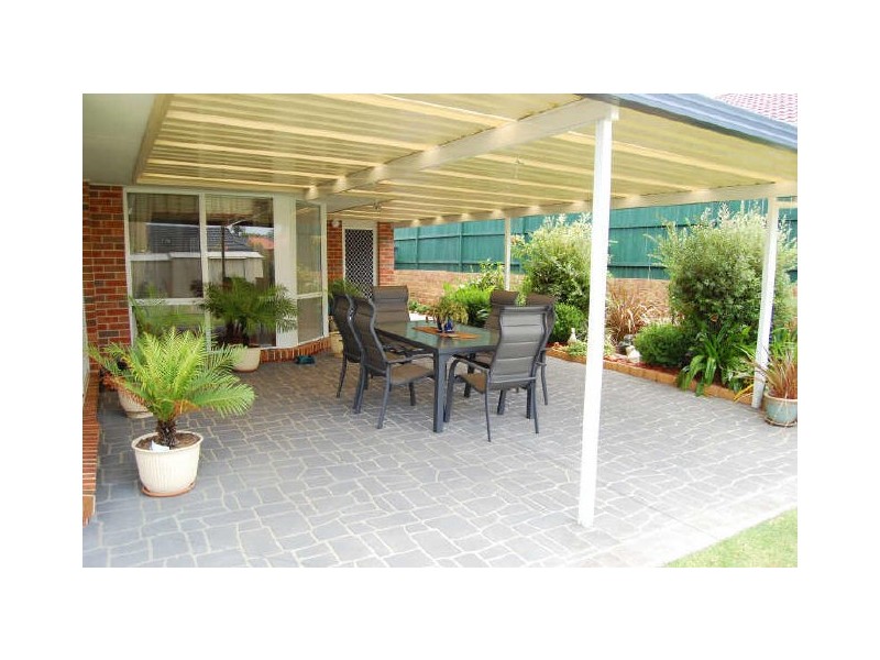 Woongarrah NSW 2259