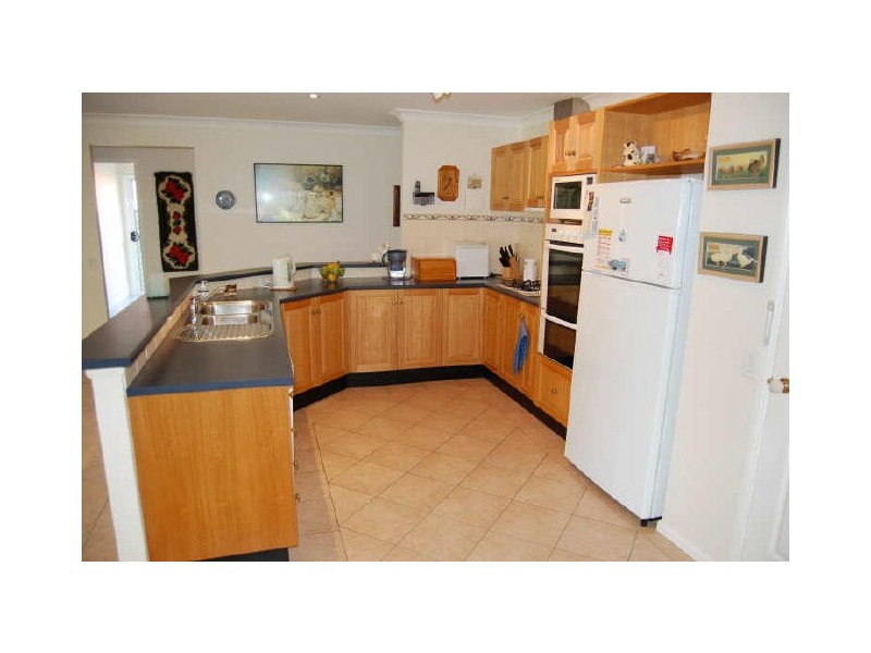 Woongarrah NSW 2259