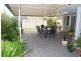 Woongarrah NSW 2259