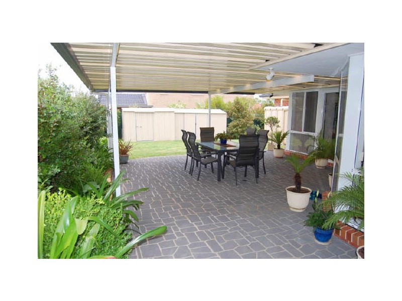 Woongarrah NSW 2259