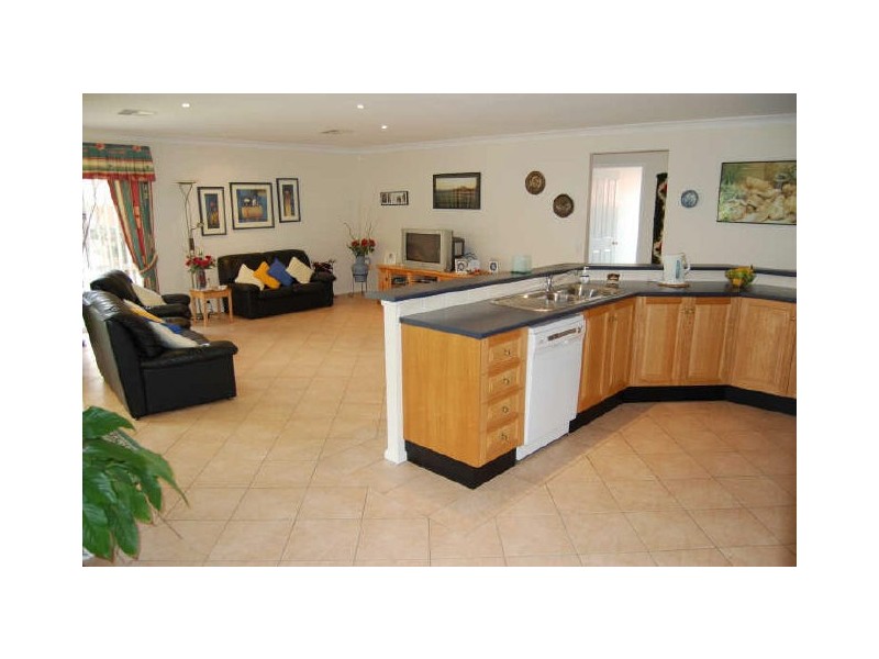 Woongarrah NSW 2259