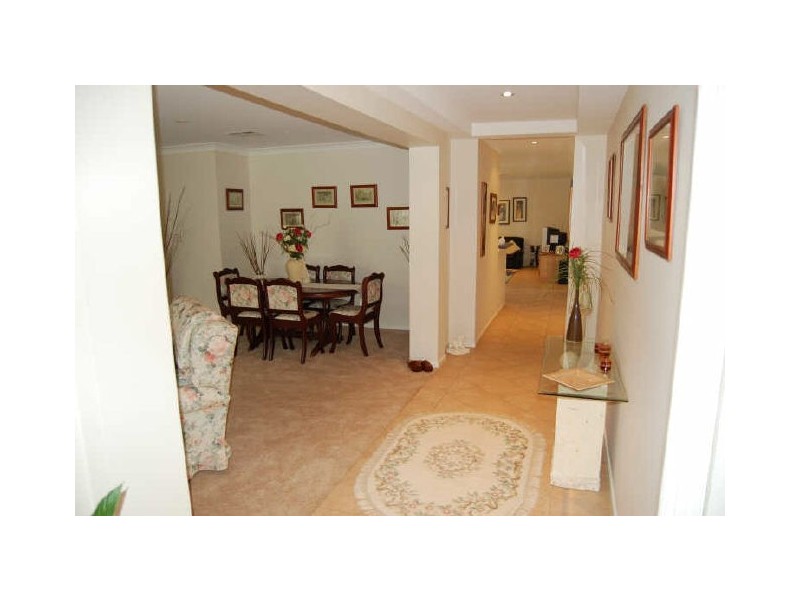 Woongarrah NSW 2259