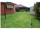 Woongarrah NSW 2259