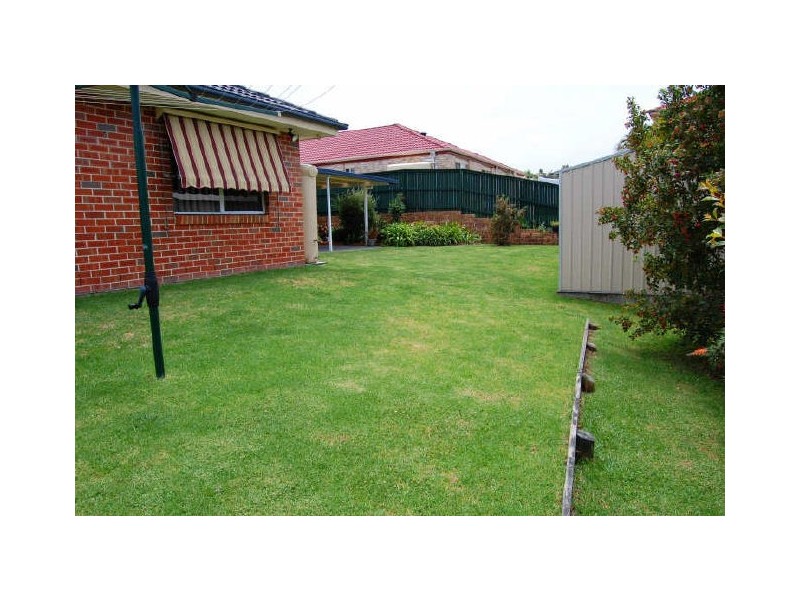 Woongarrah NSW 2259