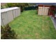 Woongarrah NSW 2259