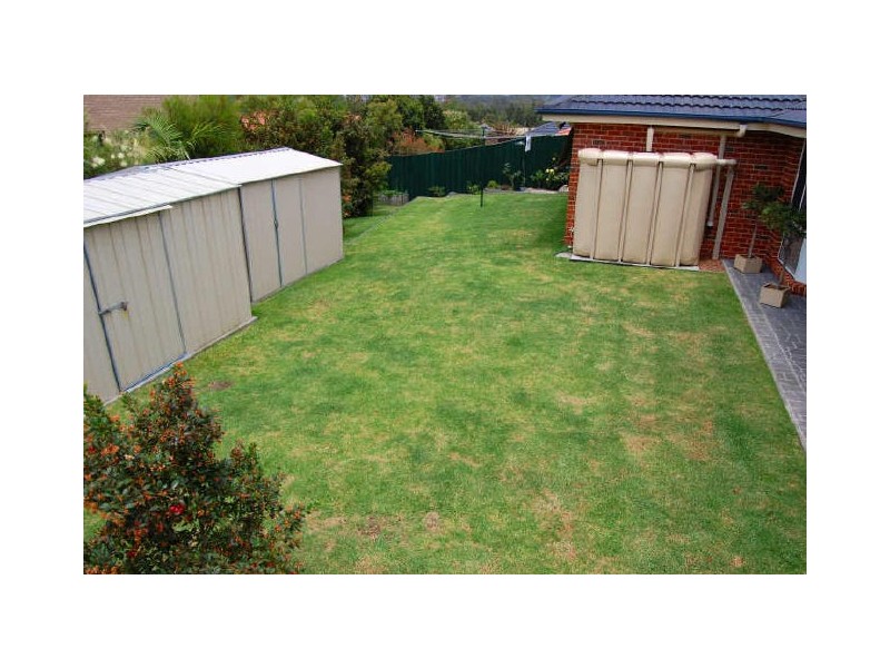 Woongarrah NSW 2259