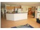 Woongarrah NSW 2259