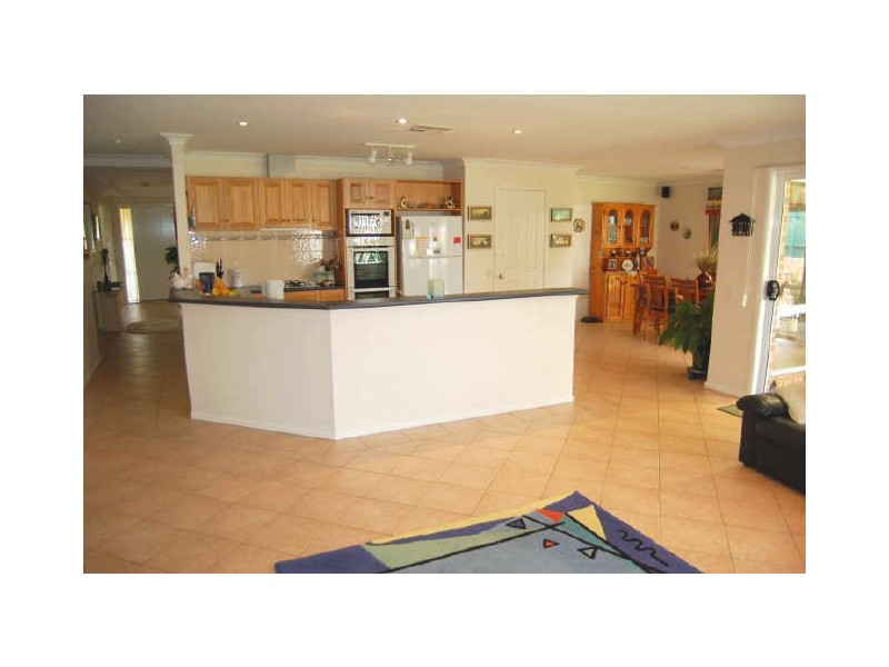 Woongarrah NSW 2259
