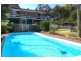 Buff Point NSW 2262