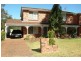 Buff Point NSW 2262