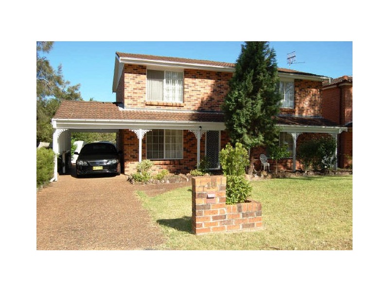Buff Point NSW 2262