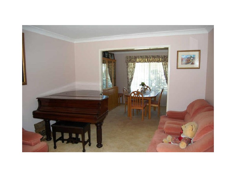 Buff Point NSW 2262