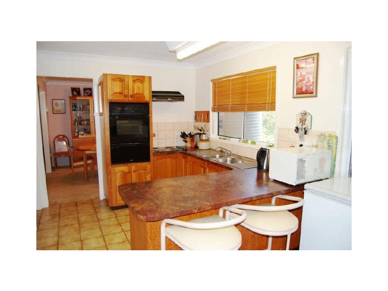 Buff Point NSW 2262