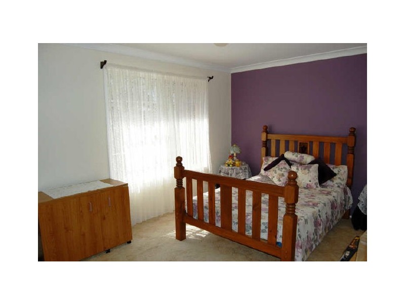 Buff Point NSW 2262