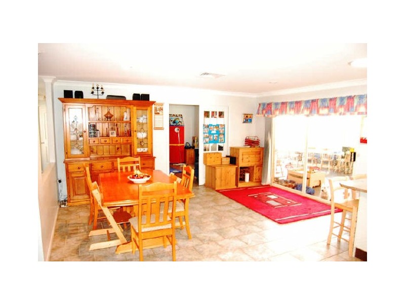 Hamlyn Terrace NSW 2259