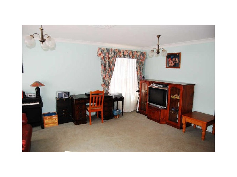 Hamlyn Terrace NSW 2259