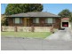 Toukley NSW 2263