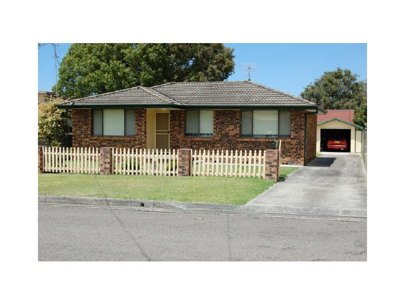 Toukley NSW 2263
