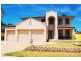 Woongarrah NSW 2259