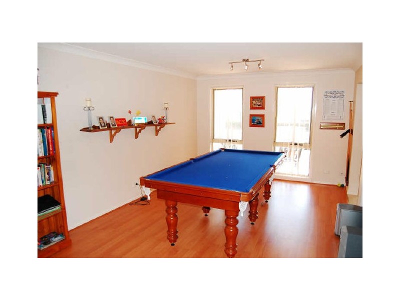 Woongarrah NSW 2259