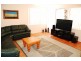 Woongarrah NSW 2259