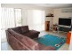 Woongarrah NSW 2259