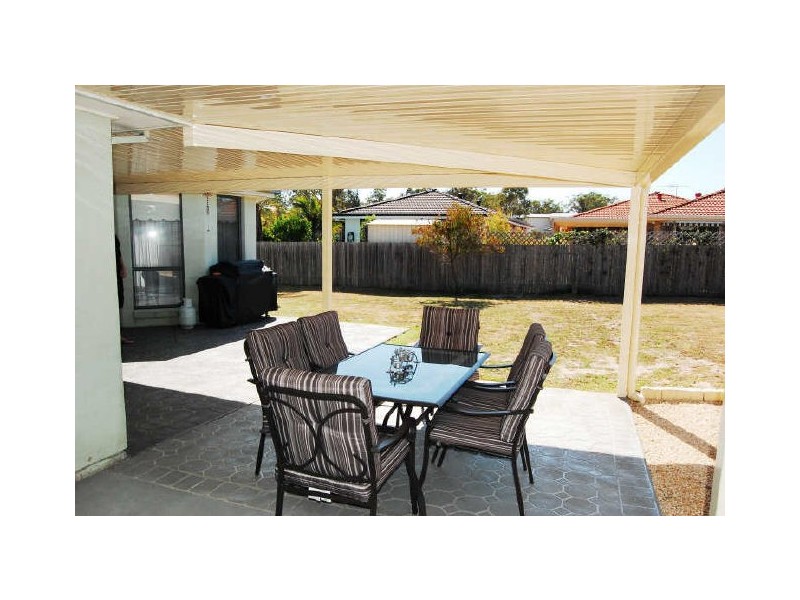 Hamlyn Terrace NSW 2259
