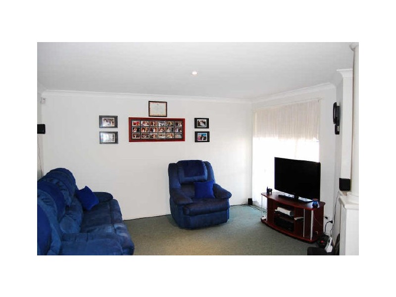 Hamlyn Terrace NSW 2259