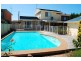 Noraville NSW 2263