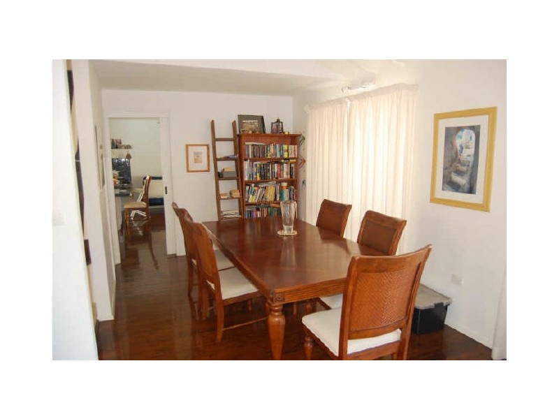 Noraville NSW 2263