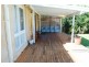 Noraville NSW 2263