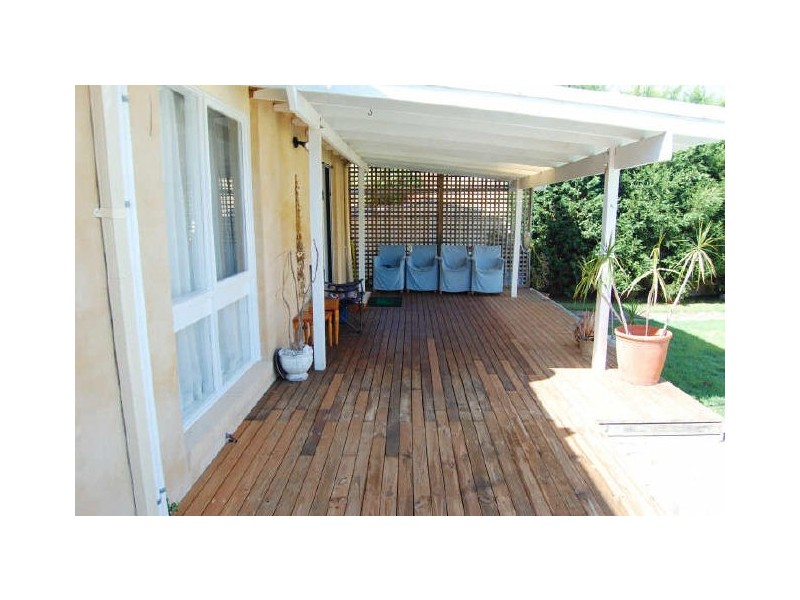 Noraville NSW 2263