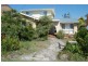 Noraville NSW 2263