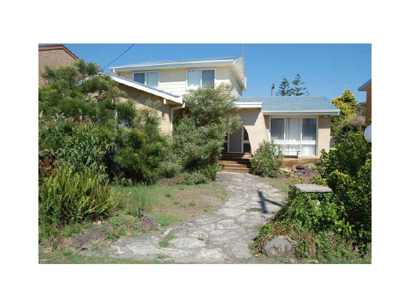 Noraville NSW 2263